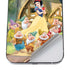 Disney Snow White Classic Cover iPhone 12 Pro Max Skin
