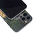 Disney Snow White Classic Cover iPhone 12 Pro Max Skin
