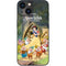Disney Snow White Classic Cover iPhone 13 Mini Skin