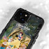 Disney Snow White Classic Cover iPhone 13 Mini Waterproof Case