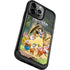 Disney Snow White Classic Cover iPhone 13 Pro Cargo Case