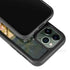 Disney Snow White Classic Cover iPhone 13 Pro Cargo Case