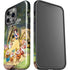 Disney Snow White Classic Cover iPhone 13 Pro Impact Case