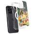 Disney Snow White Classic Cover iPhone 13 Pro MagSafe Case