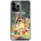 Disney Snow White Classic Cover iPhone 13 Pro Max Clear Case