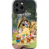 Disney Snow White Classic Cover iPhone 13 Pro Max Impact Case