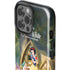 Disney Snow White Classic Cover iPhone 13 Pro Max Impact Case