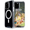 Disney Snow White Classic Cover iPhone 13 Pro Max MagSafe Case