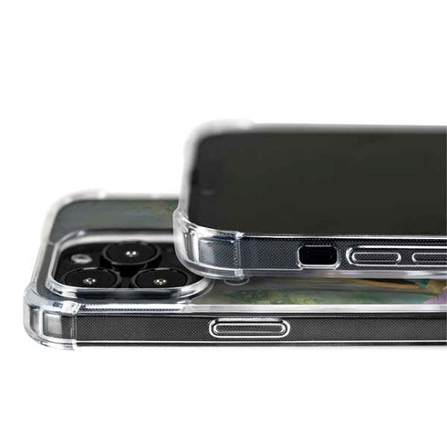 Disney Snow White Classic Cover iPhone 13 Pro Max MagSafe Case