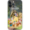 Disney Snow White Classic Cover iPhone 13 Pro Max Skin