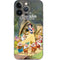 Disney Snow White Classic Cover iPhone 13 Pro Skin