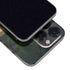 Disney Snow White Classic Cover iPhone 13 Pro Skin