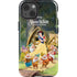 Disney Snow White Classic Cover iPhone 14 Impact Case