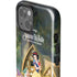 Disney Snow White Classic Cover iPhone 14 Impact Case