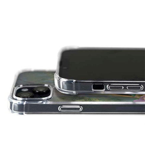 Disney Snow White Classic Cover iPhone 14 MagSafe Case
