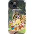 Disney Snow White Classic Cover iPhone 14 Plus Impact Case