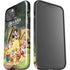 Disney Snow White Classic Cover iPhone 14 Plus Impact Case