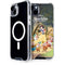 Disney Snow White Classic Cover iPhone 14 Plus MagSafe Case