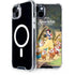 Disney Snow White Classic Cover iPhone 14 Plus MagSafe Case
