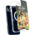 Disney Snow White Classic Cover iPhone 14 Plus MagSafe Case