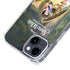 Disney Snow White Classic Cover iPhone 14 Plus MagSafe Case