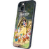 Disney Snow White Classic Cover iPhone 14 Plus Skin