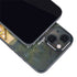 Disney Snow White Classic Cover iPhone 14 Plus Skin