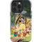 Disney Snow White Classic Cover iPhone 14 Pro Impact Case