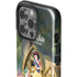 Disney Snow White Classic Cover iPhone 14 Pro Impact Case