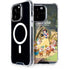 Disney Snow White Classic Cover iPhone 14 Pro MagSafe Case