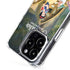Disney Snow White Classic Cover iPhone 14 Pro MagSafe Case