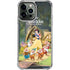 Disney Snow White Classic Cover iPhone 14 Pro Max Clear Case