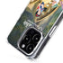 Disney Snow White Classic Cover iPhone 14 Pro Max MagSafe Case