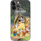 Disney Snow White Classic Cover iPhone 14 Pro Max Skin
