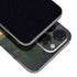 Disney Snow White Classic Cover iPhone 14 Pro Max Skin