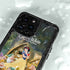 Disney Snow White Classic Cover iPhone 14 Pro Max Waterproof Case