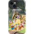 Disney Snow White Classic Cover iPhone 15 Impact Case