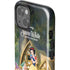 Disney Snow White Classic Cover iPhone 15 Impact Case