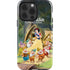 Disney Snow White Classic Cover iPhone 15 Pro Impact Case