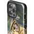 Disney Snow White Classic Cover iPhone 15 Pro Impact Case