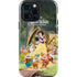 Disney Snow White Classic Cover iPhone 15 Pro Max Impact Case