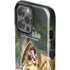 Disney Snow White Classic Cover iPhone 15 Pro Max Impact Case
