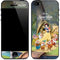 Disney Snow White Classic Cover iPhone 5/5s/5SE Skin