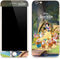Disney Snow White Classic Cover iPhone 6/6s Plus Skin