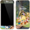 Disney Snow White Classic Cover iPhone 6/6s Skin
