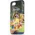 Disney Snow White Classic Cover iPhone 7 Pro Case