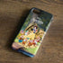 Disney Snow White Classic Cover iPhone 7 Pro Case