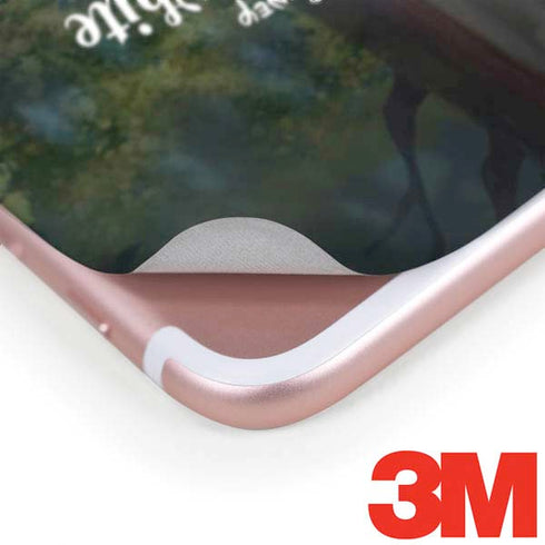 Disney Snow White Classic Cover iPhone 7 Skin