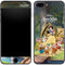 Disney Snow White Classic Cover iPhone 8 Plus Skin