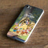 Disney Snow White Classic Cover iPhone 8 Skin